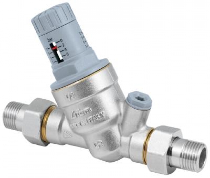 \images\29090400_700x593