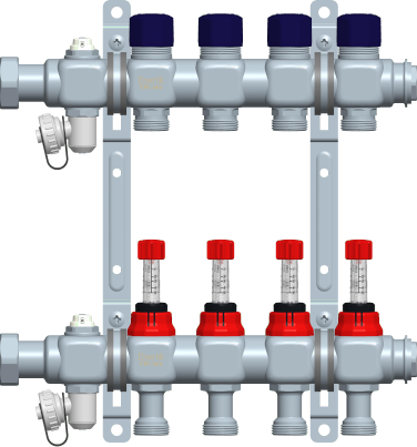 \images\jakotukki2021