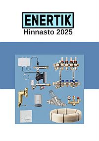 \images\kansi2025pieni