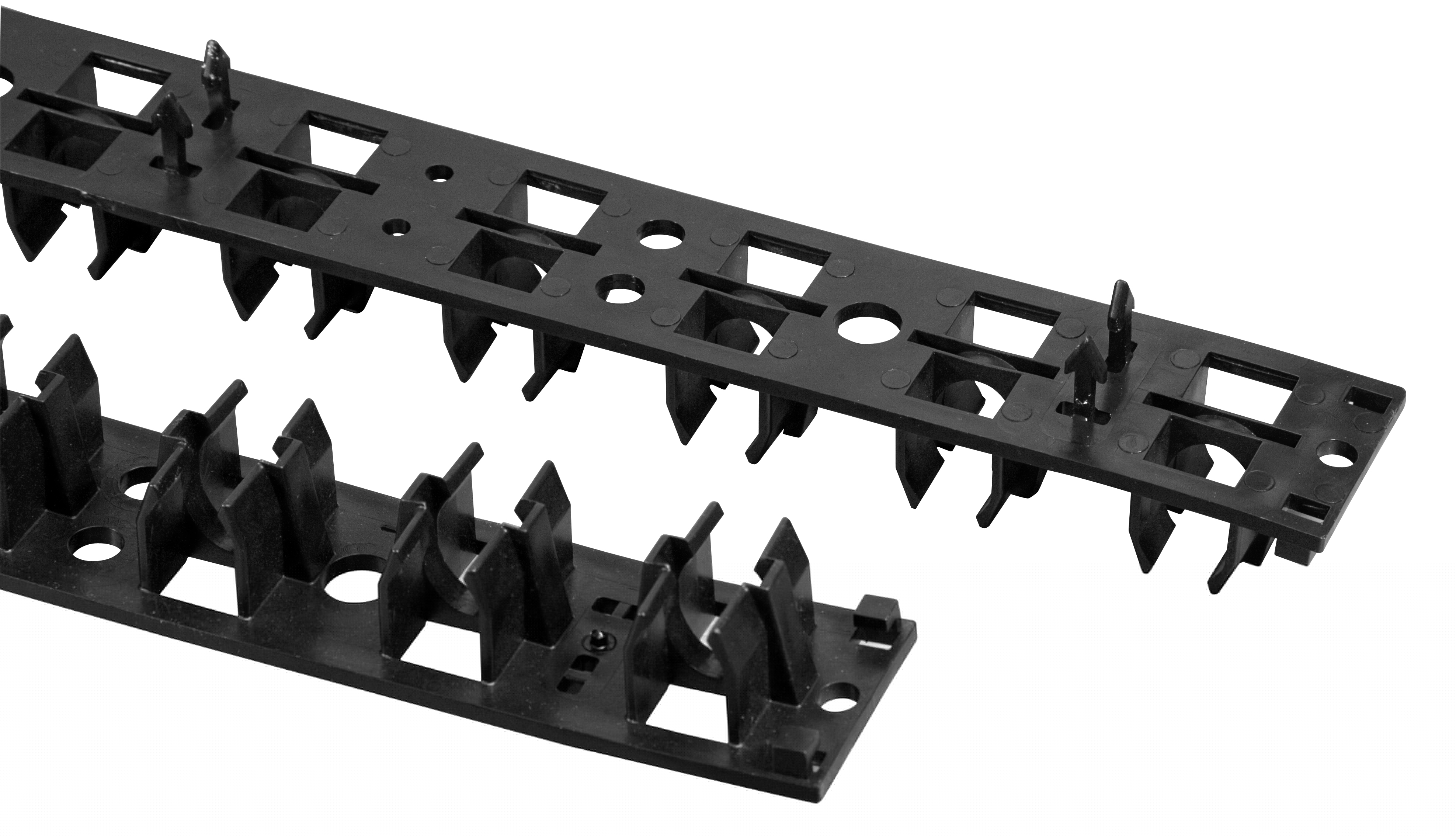 \images\putkipidikelista